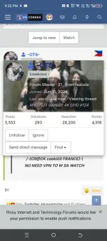 Screenshot_20250315-213552.webp Screenshot_20250315-213552.webp