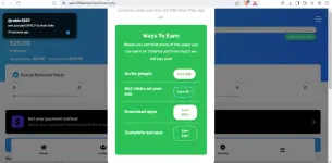 1742047116887.webp 1742047116887.webp