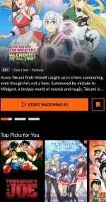 Screenshot_2025-03-15-22-02-06-799_com.crunchyroll.crunchyroid.webp