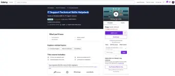1742047517221.webp 1742047517221.webp