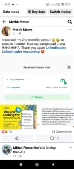 Screenshot_2025-03-15-22-21-41-952_com.facebook.lite.webp