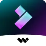 FilmoraGo-Pro.webp