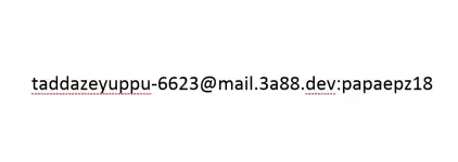 Screenshot_2025-03-15-22-47-40-730_com.mobisystems.office-edit.webp