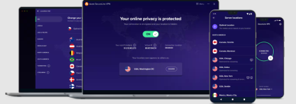 Avast-Secure-Line-VPN.png
