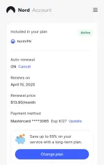 Screenshot_2025-03-15-23-25-44-982_com.brave.browser-edit.webp