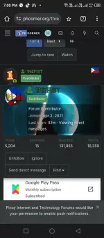 Screenshot_20250315-190051.webp