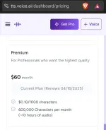 Screenshot_2025-03-16-00-32-52-046_com.brave.browser-edit.webp