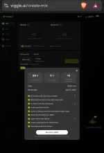 Screenshot_2025-03-16-00-41-34-148_com.brave.browser-edit.webp