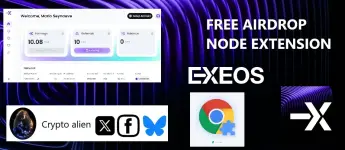 BANNER 1.webp BANNER 1.webp