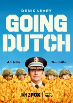 going-dutch[1].webp