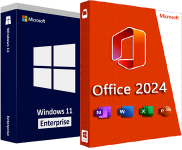 8574ea3bb4600e7b0e3bf9440c832858.png 8574ea3bb4600e7b0e3bf9440c832858.png