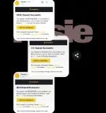 Screenshot_20250316_082621_Binance.webp