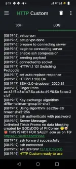 Screenshot_20250316_081921.webp Screenshot_20250316_081921.webp