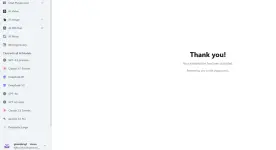 1742084951358.webp 1742084951358.webp
