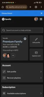 Screenshot_2025-03-16-08-54-25-027_com.android.chrome.webp