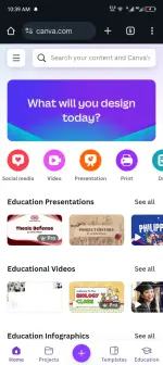 Screenshot_20250316-103946.webp