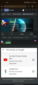 Screenshot_2025-03-16-11-10-22-33_40deb401b9ffe8e1df2f1cc5ba480b12.webp Screenshot_2025-03-16-11-10-22-33_40deb401b9ffe8e1df2f1cc5ba480b12.webp