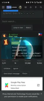 1000007221.webp 1000007221.webp