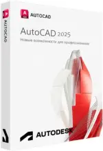 9d1e9bda0a41e3a3b4318ae6acd642b7.webp 9d1e9bda0a41e3a3b4318ae6acd642b7.webp