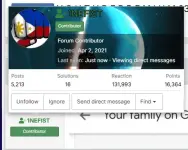 bandicam 2025-03-16 11-18-53-596.webp