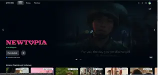 Screenshot from 2025-03-16 11-27-19.webp