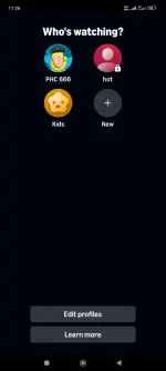 Screenshot_2025-03-16-11-26-34-234_com.amazon.avod.thirdpartyclient.webp