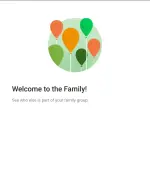 Screenshot_2025-03-16-11-27-15-71_40deb401b9ffe8e1df2f1cc5ba480b12.webp