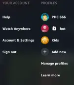 Screenshot 2025-03-16 112839.webp
