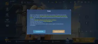 Screenshot_20250316_114459_com.mobile.legends.webp