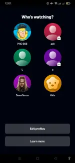 Screenshot_2025-03-16-12-01-55-26_81c7f64b22ddfc22ec5d35369b2ee43c.webp