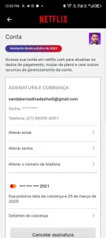 Screenshot_20250316-120322.webp