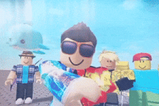 200.gif