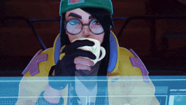 200.gif