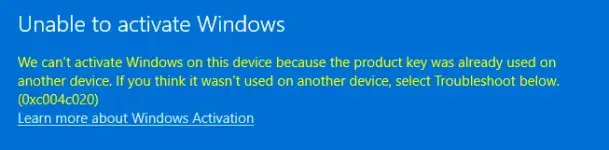 1742100230342.webp 1742100230342.webp