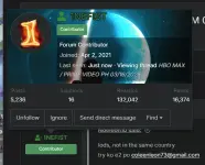 1742100369876.webp