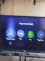 17421010691916704722554797366157.webp