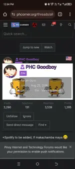Screenshot_20250316-125447.webp
