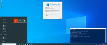 1742101380774.webp 1742101380774.webp