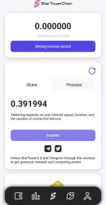 1000002688.webp 1000002688.webp