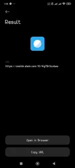 1742103877526.webp 1742103877526.webp