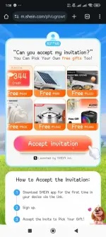 1742103901744.webp 1742103901744.webp