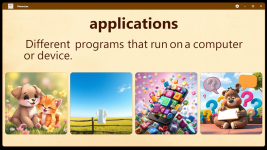 Zzyc.png