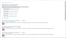 1742104149821.webp