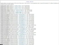 1742104207155.webp