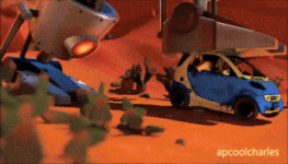 200.gif