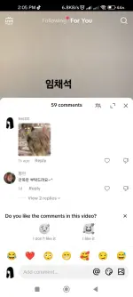 Screenshot_2025-03-16-14-05-10-313_com.zhiliaoapp.musically.webp