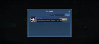 Screenshot_2025-03-16-14-21-53-020_com.mobile.legends.webp