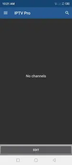 iptv.webp