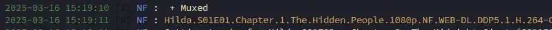 1742109588108.webp