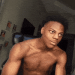 200.gif